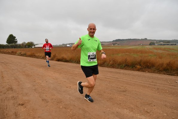 Media Maratón Rural Villa Miguelturra 2021-Berna Martinez-119