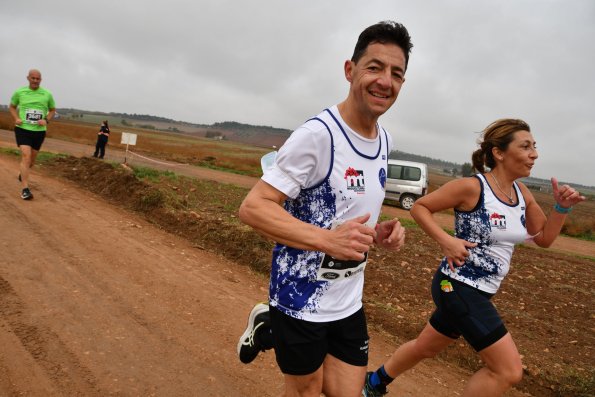 Media Maratón Rural Villa Miguelturra 2021-Berna Martinez-120