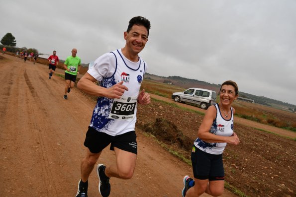 Media Maratón Rural Villa Miguelturra 2021-Berna Martinez-121