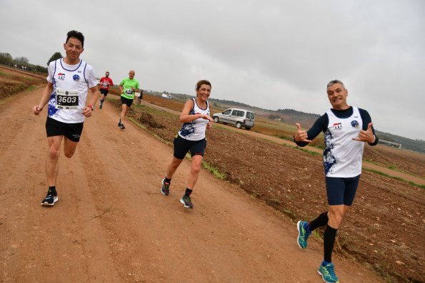 Media Maratón Rural Villa Miguelturra 2021-Berna Martinez-122