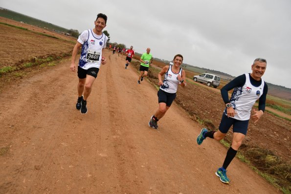 Media Maratón Rural Villa Miguelturra 2021-Berna Martinez-123