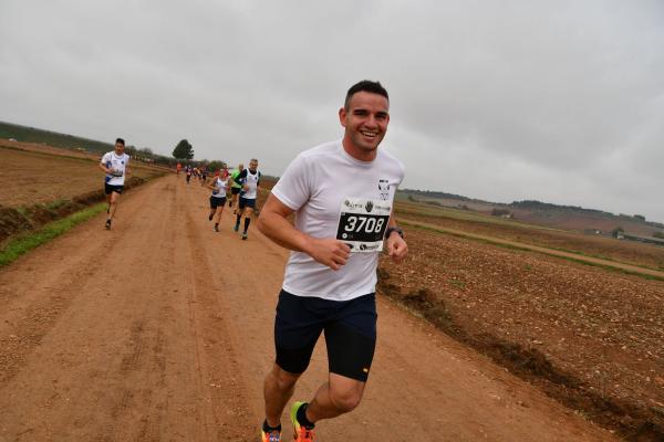 Media Maratón Rural Villa Miguelturra 2021-Berna Martinez-124