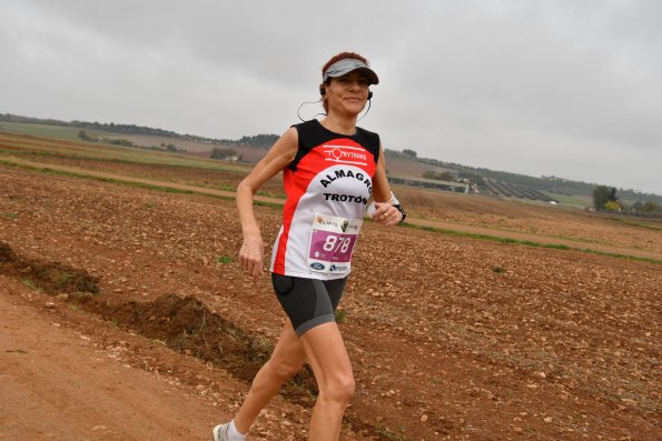 Media Maratón Rural Villa Miguelturra 2021-Berna Martinez-125