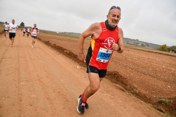 Media Maratón Rural Villa Miguelturra 2021-Berna Martinez-126