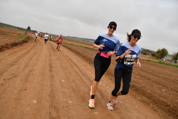 Media Maratón Rural Villa Miguelturra 2021-Berna Martinez-127