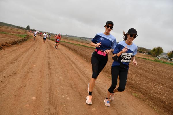 Media Maratón Rural Villa Miguelturra 2021-Berna Martinez-127