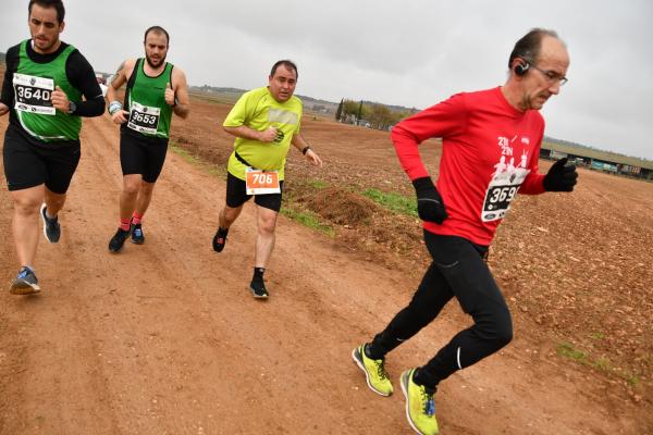 Media Maratón Rural Villa Miguelturra 2021-Berna Martinez-129