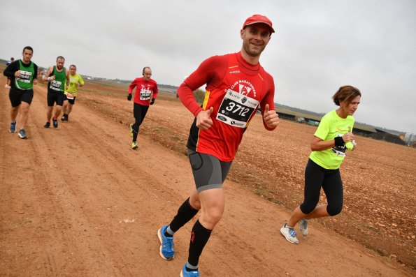 Media Maratón Rural Villa Miguelturra 2021-Berna Martinez-130