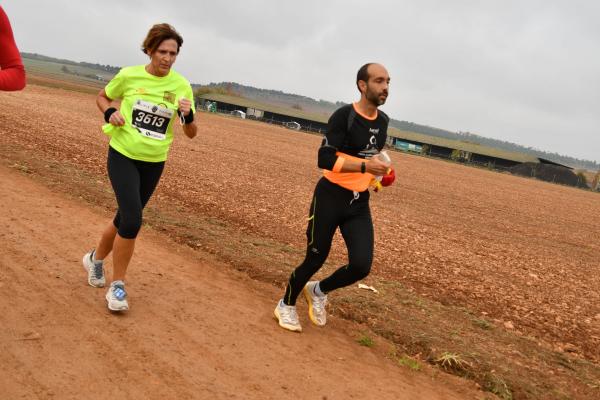 Media Maratón Rural Villa Miguelturra 2021-Berna Martinez-132