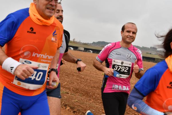 Media Maratón Rural Villa Miguelturra 2021-Berna Martinez-136