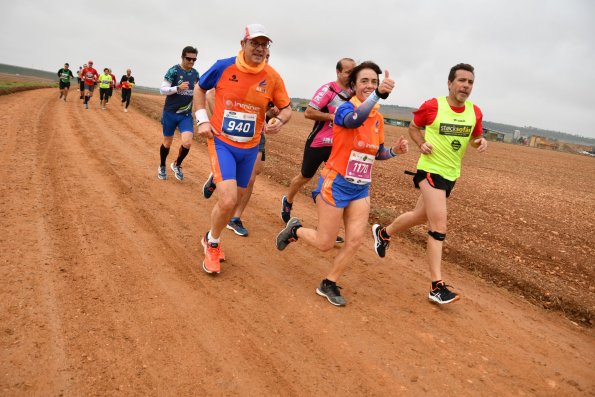 Media Maratón Rural Villa Miguelturra 2021-Berna Martinez-137