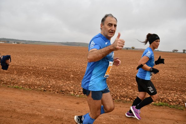 Media Maratón Rural Villa Miguelturra 2021-Berna Martinez-142