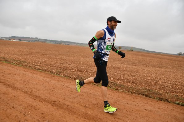 Media Maratón Rural Villa Miguelturra 2021-Berna Martinez-150