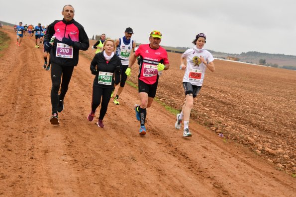 Media Maratón Rural Villa Miguelturra 2021-Berna Martinez-152