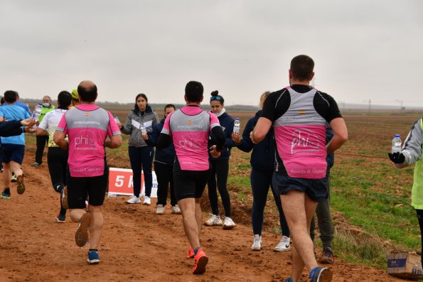 Media Maratón Rural Villa Miguelturra 2021-Berna Martinez-156