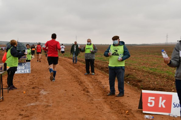 Media Maratón Rural Villa Miguelturra 2021-Berna Martinez-157