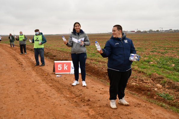 Media Maratón Rural Villa Miguelturra 2021-Berna Martinez-158