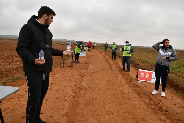 Media Maratón Rural Villa Miguelturra 2021-Berna Martinez-159