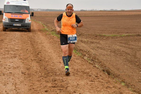 Media Maratón Rural Villa Miguelturra 2021-Berna Martinez-162