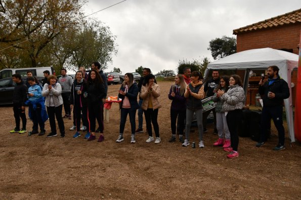 Media Maratón Rural Villa Miguelturra 2021-Berna Martinez-164