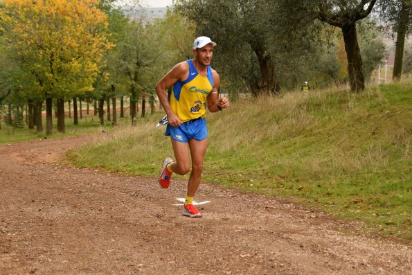 Media Maratón Rural Villa Miguelturra 2021-Berna Martinez-169