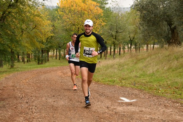 Media Maratón Rural Villa Miguelturra 2021-Berna Martinez-170