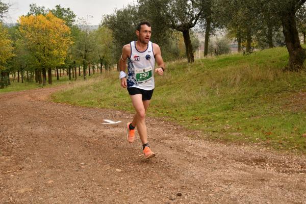 Media Maratón Rural Villa Miguelturra 2021-Berna Martinez-171