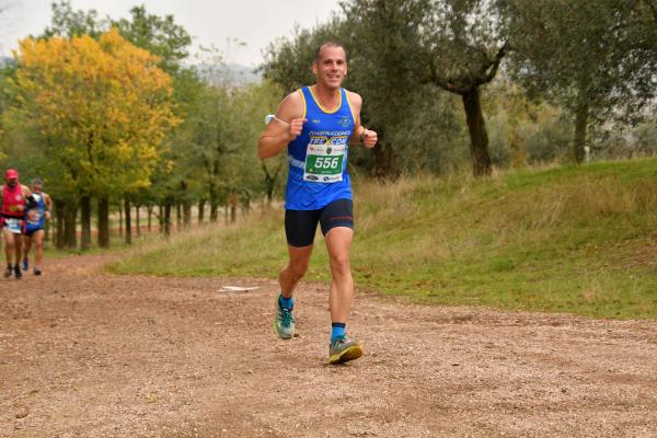 Media Maratón Rural Villa Miguelturra 2021-Berna Martinez-173