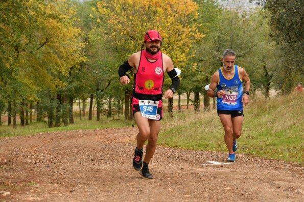 Media Maratón Rural Villa Miguelturra 2021-Berna Martinez-174