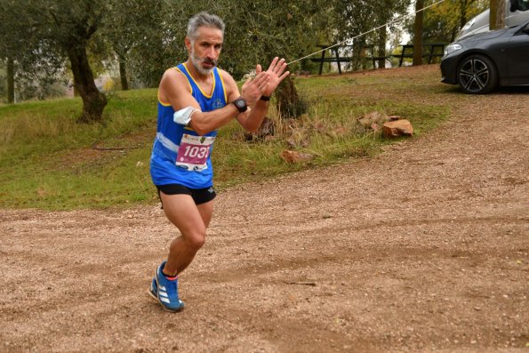 Media Maratón Rural Villa Miguelturra 2021-Berna Martinez-175