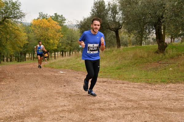 Media Maratón Rural Villa Miguelturra 2021-Berna Martinez-177