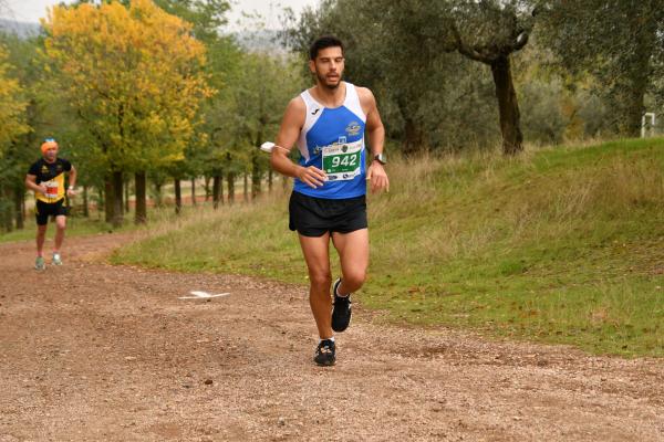 Media Maratón Rural Villa Miguelturra 2021-Berna Martinez-178