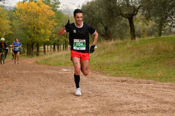 Media Maratón Rural Villa Miguelturra 2021-Berna Martinez-180