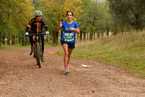 Media Maratón Rural Villa Miguelturra 2021-Berna Martinez-181