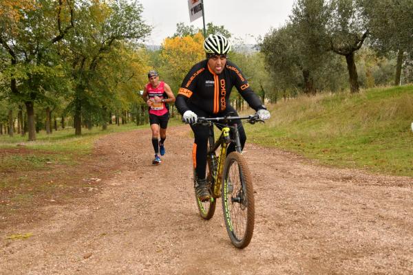 Media Maratón Rural Villa Miguelturra 2021-Berna Martinez-182