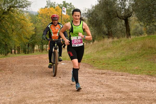 Media Maratón Rural Villa Miguelturra 2021-Berna Martinez-184