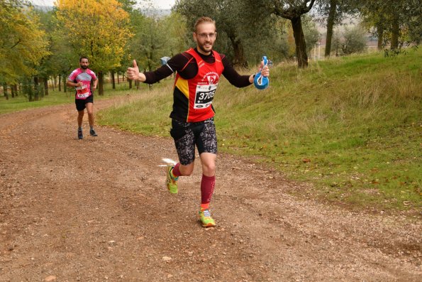 Media Maratón Rural Villa Miguelturra 2021-Berna Martinez-187