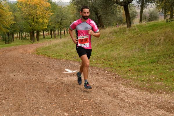 Media Maratón Rural Villa Miguelturra 2021-Berna Martinez-188