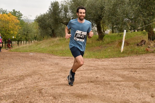 Media Maratón Rural Villa Miguelturra 2021-Berna Martinez-189