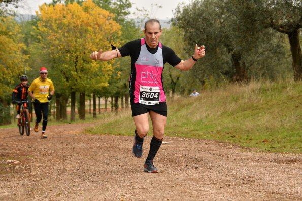 Media Maratón Rural Villa Miguelturra 2021-Berna Martinez-190