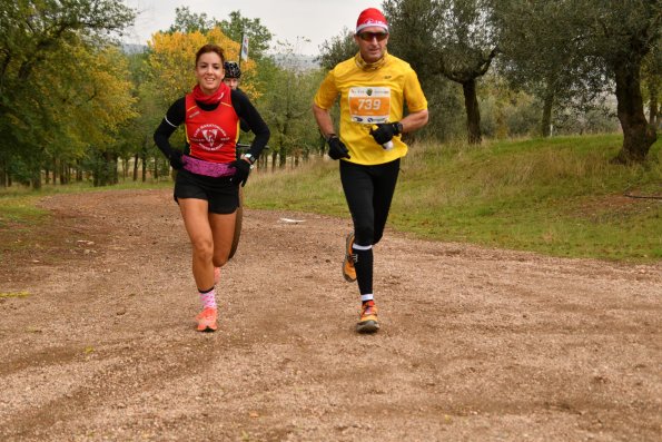 Media Maratón Rural Villa Miguelturra 2021-Berna Martinez-191