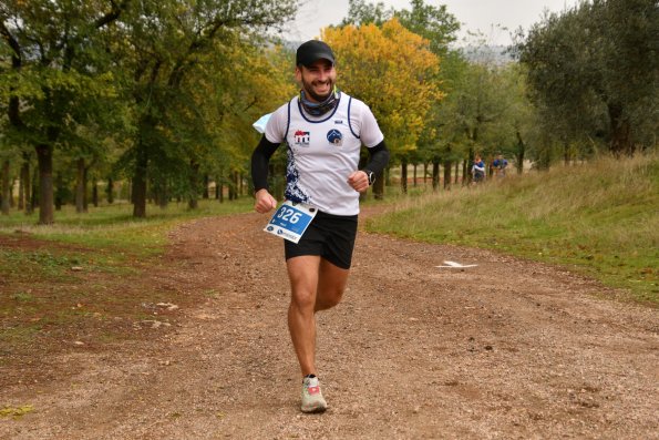 Media Maratón Rural Villa Miguelturra 2021-Berna Martinez-193