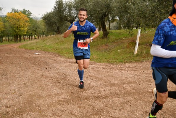 Media Maratón Rural Villa Miguelturra 2021-Berna Martinez-196