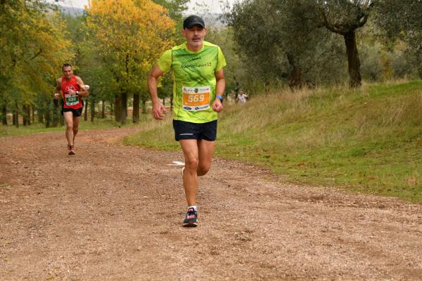 Media Maratón Rural Villa Miguelturra 2021-Berna Martinez-197