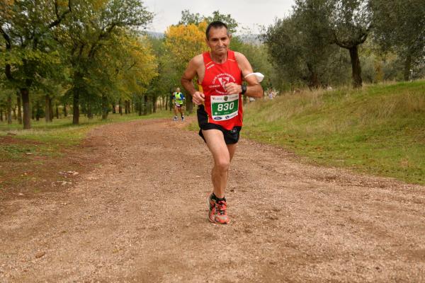 Media Maratón Rural Villa Miguelturra 2021-Berna Martinez-198