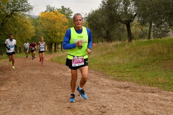 Media Maratón Rural Villa Miguelturra 2021-Berna Martinez-200