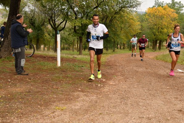 Media Maratón Rural Villa Miguelturra 2021-Berna Martinez-201