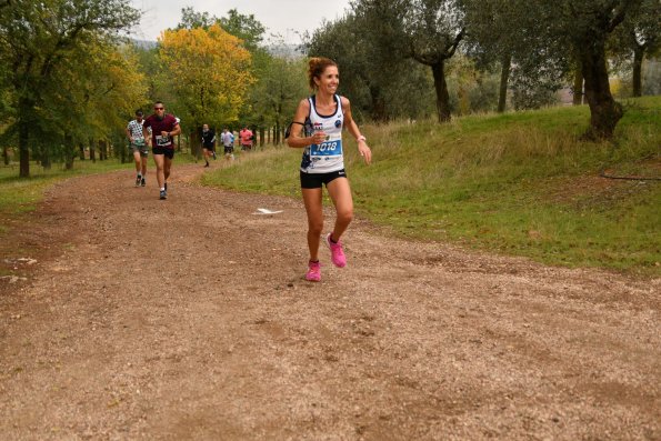 Media Maratón Rural Villa Miguelturra 2021-Berna Martinez-202