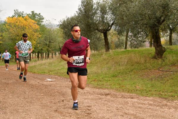 Media Maratón Rural Villa Miguelturra 2021-Berna Martinez-203