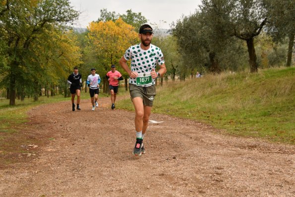 Media Maratón Rural Villa Miguelturra 2021-Berna Martinez-204